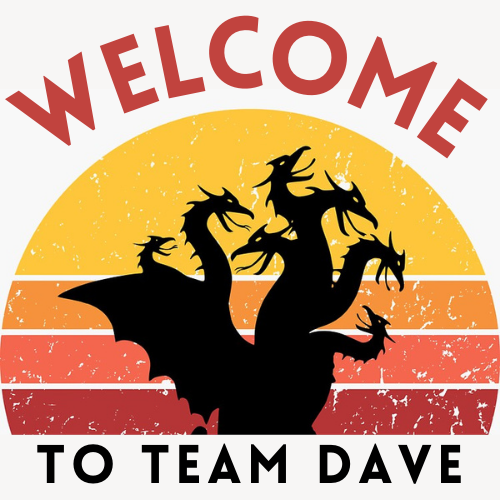 DownrightDave9.png
