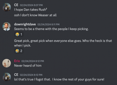 DownrightDave4.png