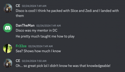DownrightDave3.png