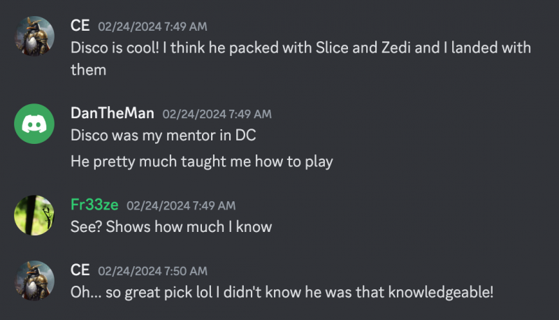 File:DownrightDave3.png