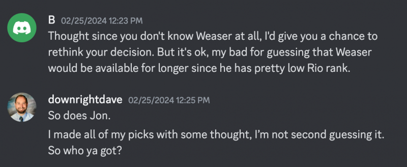 File:DownrightDave7.png
