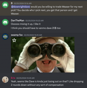 DownrightDave5.png