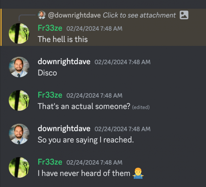 File:DownrightDave2.png