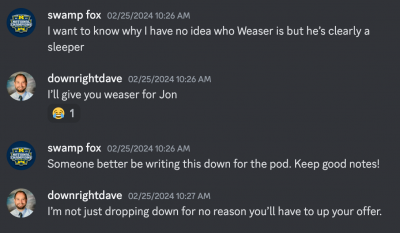DownrightDave6.png