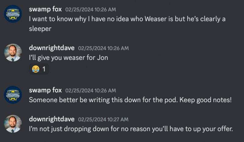 File:DownrightDave6.png